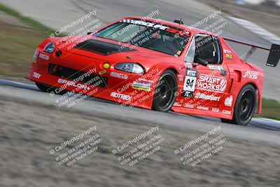 media/Mar-02-2025-Speed Ventures (Sun) [[ad7ca67825]]/Red Group/Session 2/